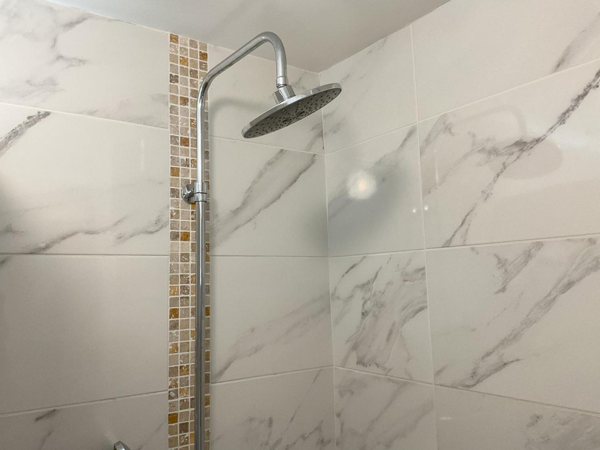 La Prom 2 - A Two Bedroom With A Sea View